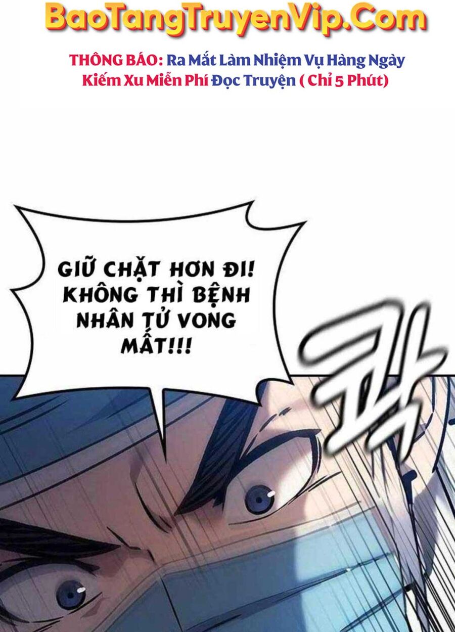 Bác Sĩ Tới Joseon Chapter 11 - Trang 73