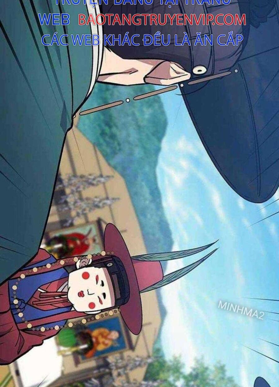 Bác Sĩ Tới Joseon Chapter 14 - Trang 106