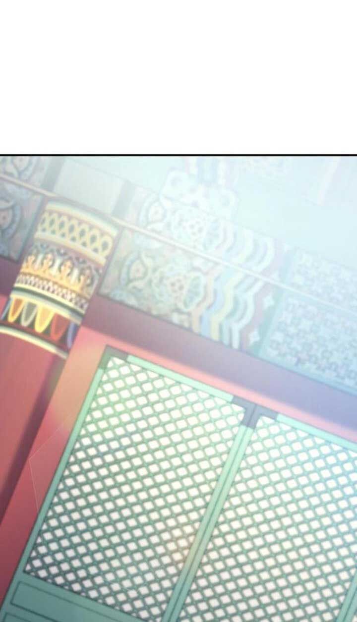 Bác Sĩ Tới Joseon Chapter 19 - Trang 58