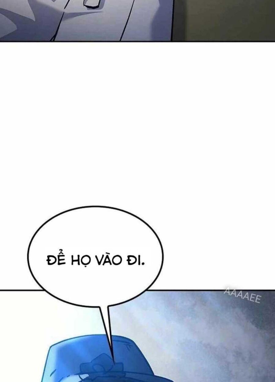 Bác Sĩ Tới Joseon Chapter 10 - Trang 3