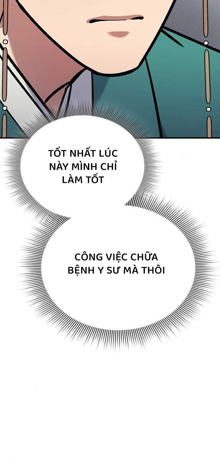 Bác Sĩ Tới Joseon Chapter 19 - Trang 76