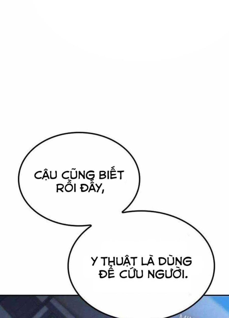 Bác Sĩ Tới Joseon Chapter 12 - Trang 42