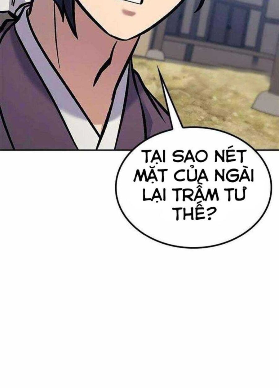 Bác Sĩ Tới Joseon Chapter 15 - Trang 127