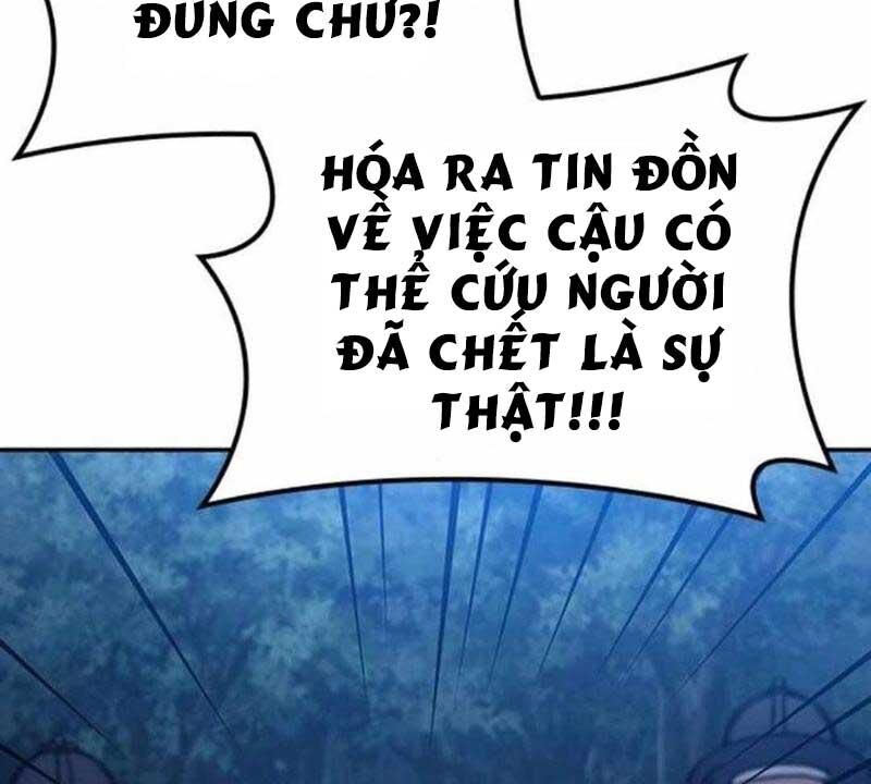 Bác Sĩ Tới Joseon Chapter 21 - Trang 186