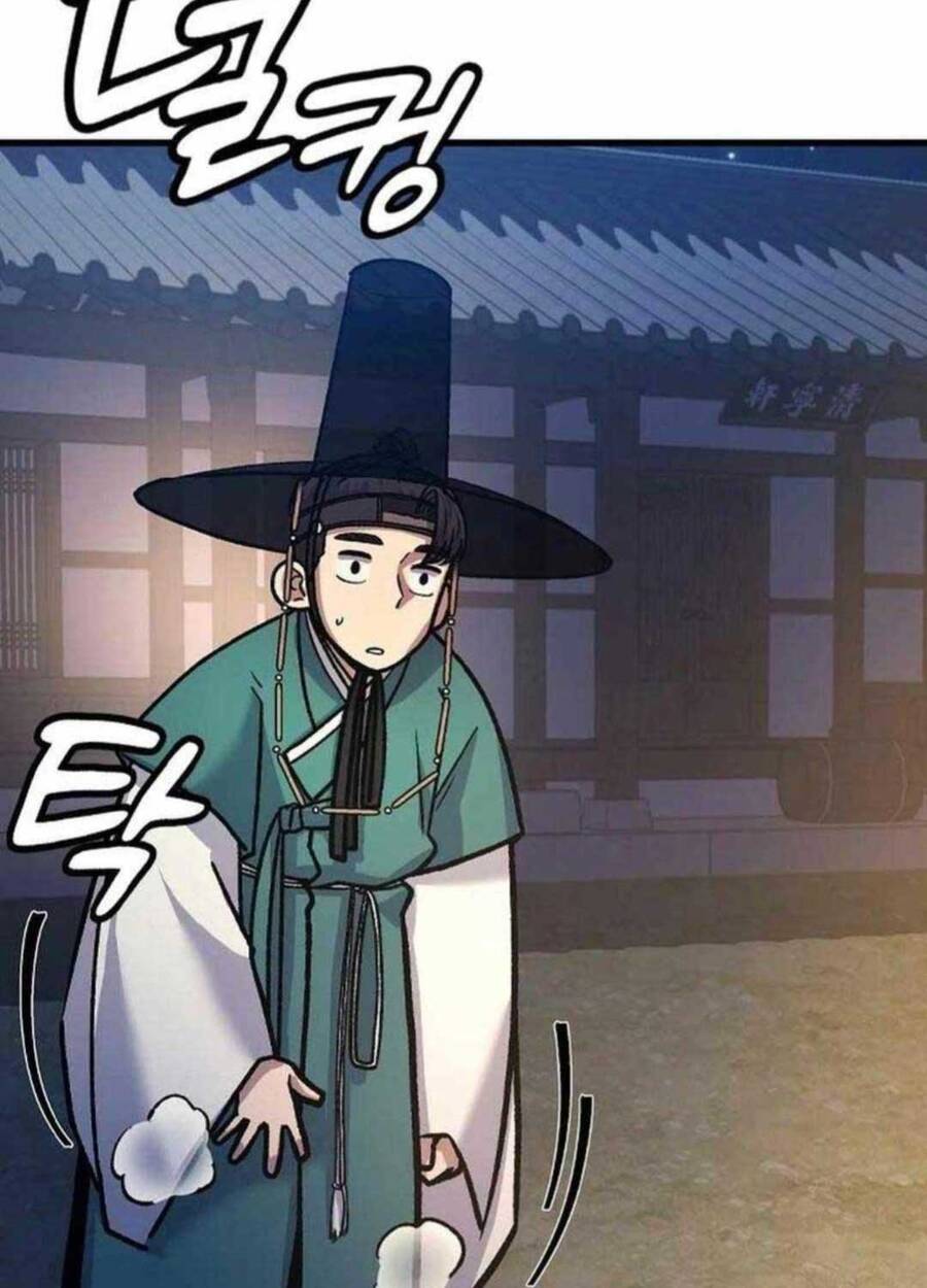 Bác Sĩ Tới Joseon Chapter 3 - Trang 134