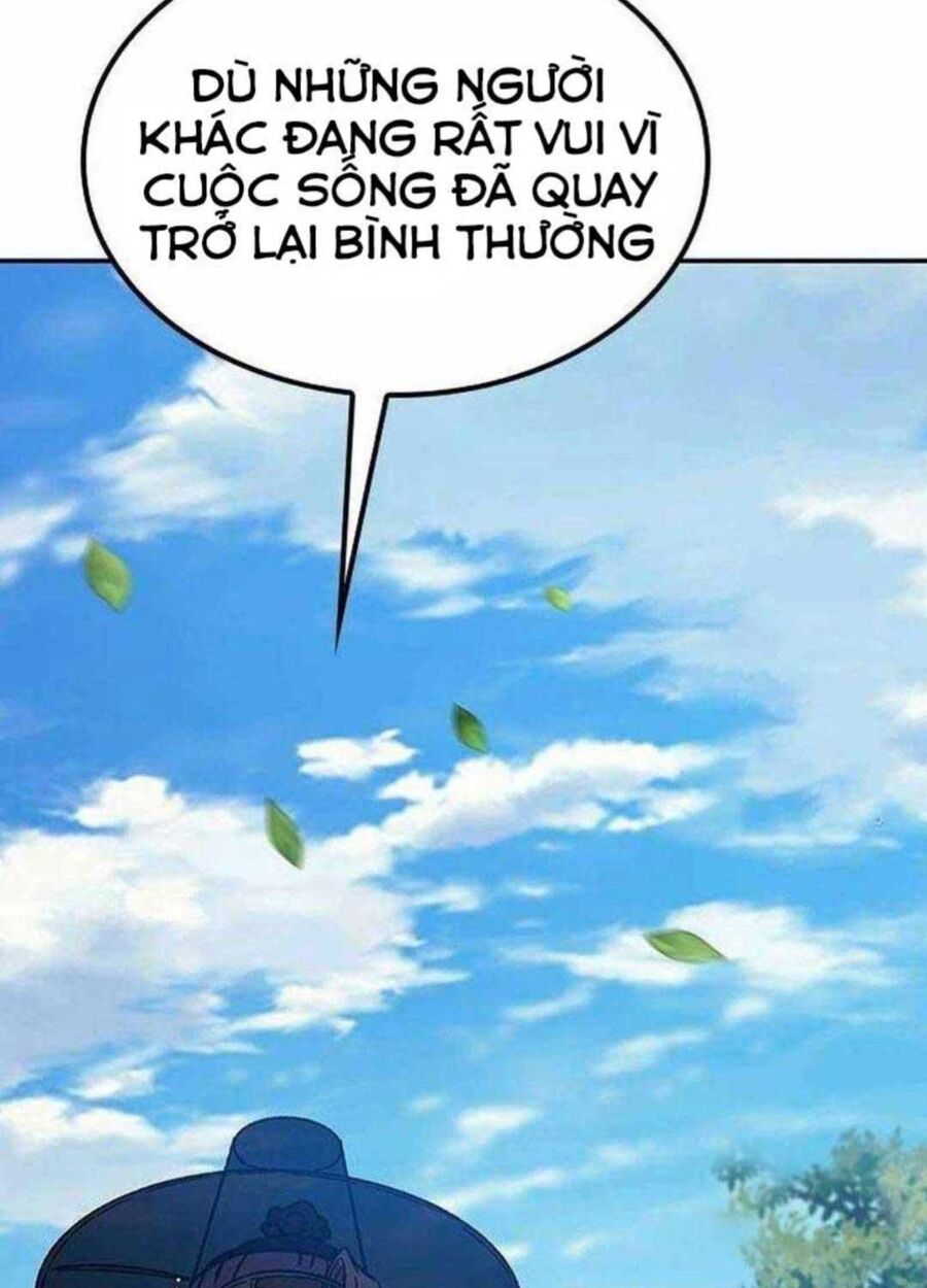 Bác Sĩ Tới Joseon Chapter 15 - Trang 133