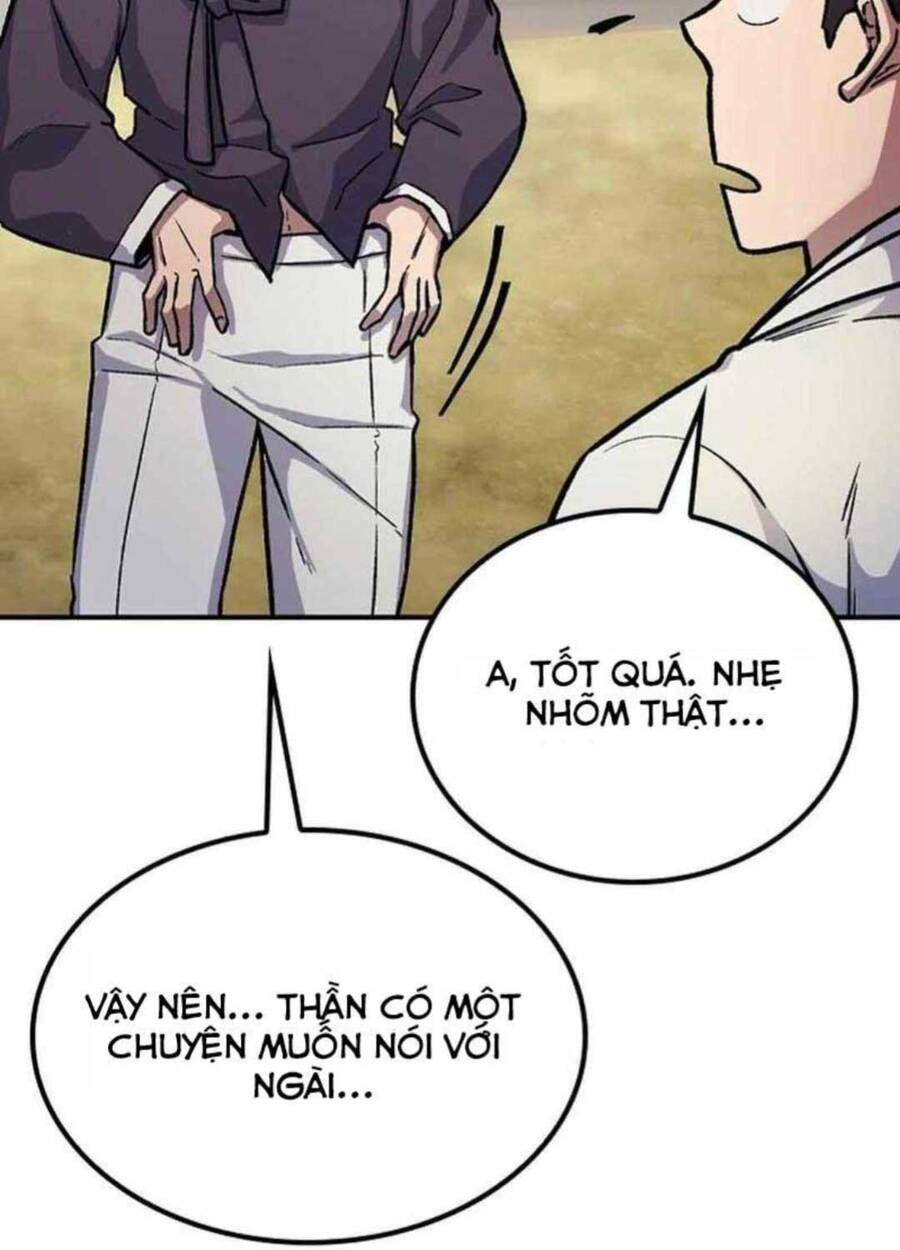 Bác Sĩ Tới Joseon Chapter 2 - Trang 15