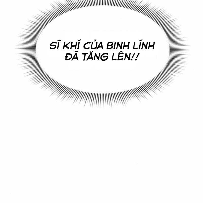 Bác Sĩ Tới Joseon Chapter 21 - Trang 192