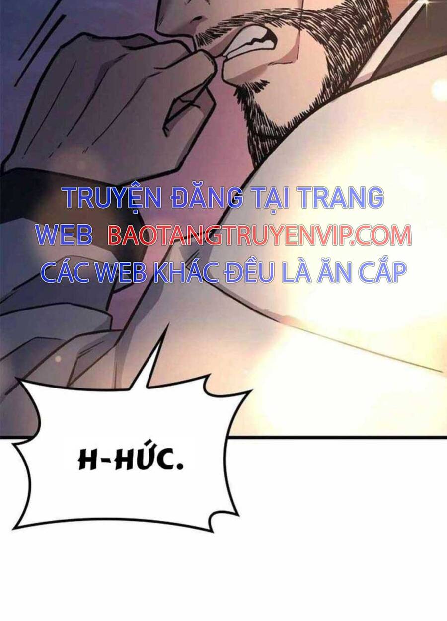 Bác Sĩ Tới Joseon Chapter 3 - Trang 130