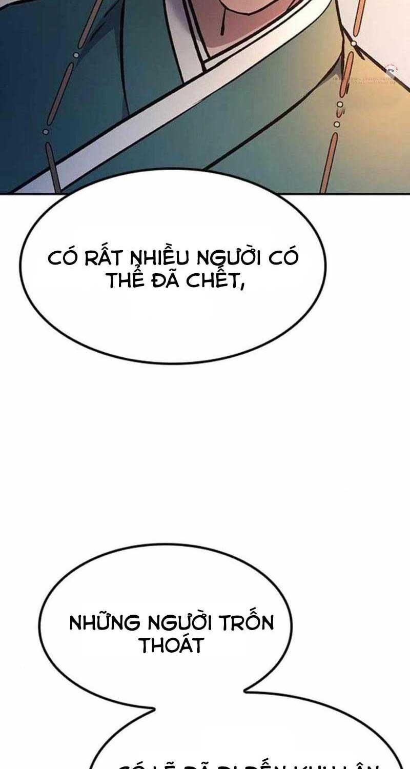 Bác Sĩ Tới Joseon Chapter 22 - Trang 9