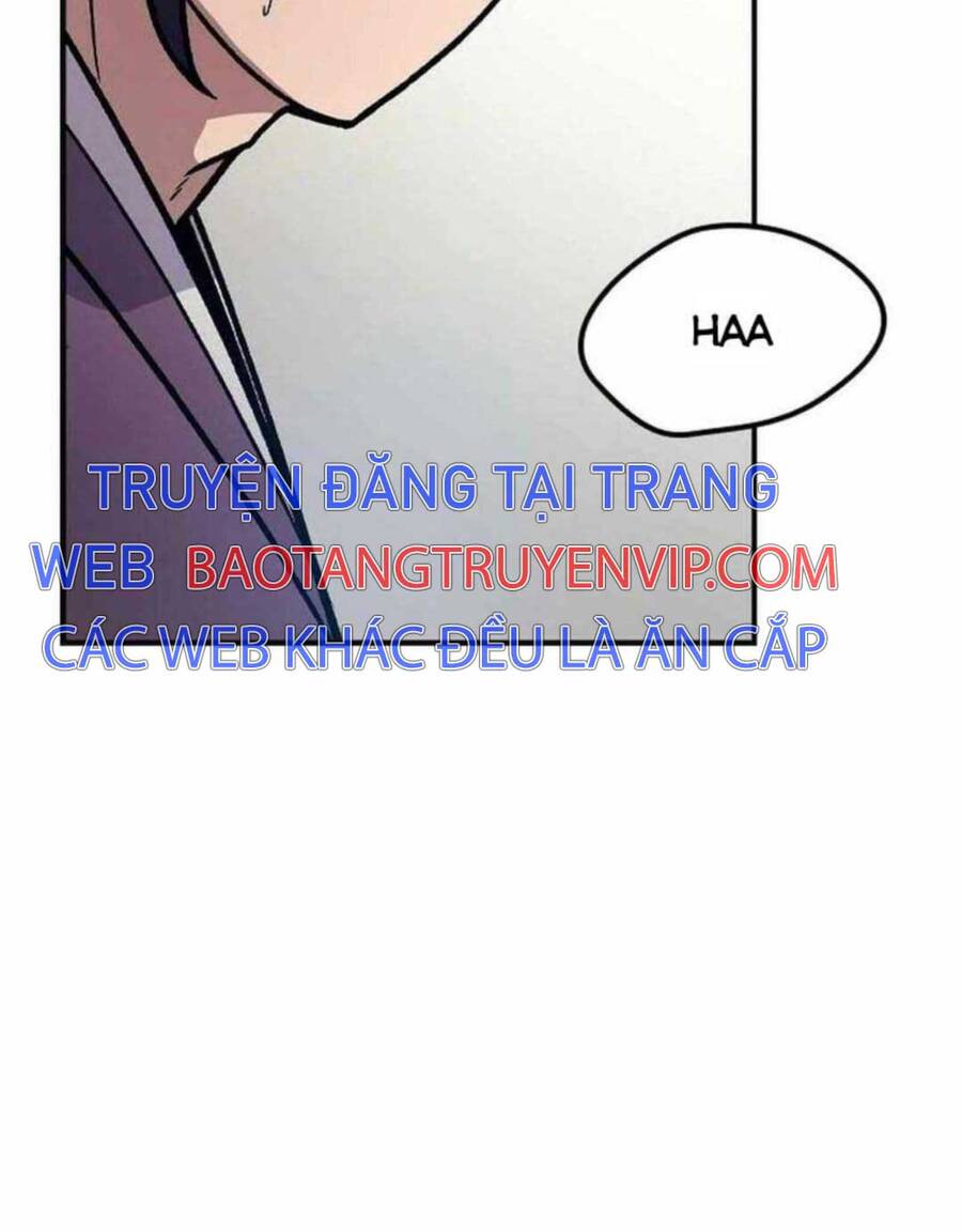 Bác Sĩ Tới Joseon Chapter 2 - Trang 180