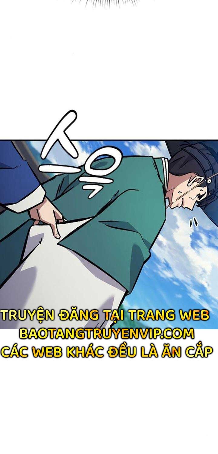 Bác Sĩ Tới Joseon Chapter 19 - Trang 79