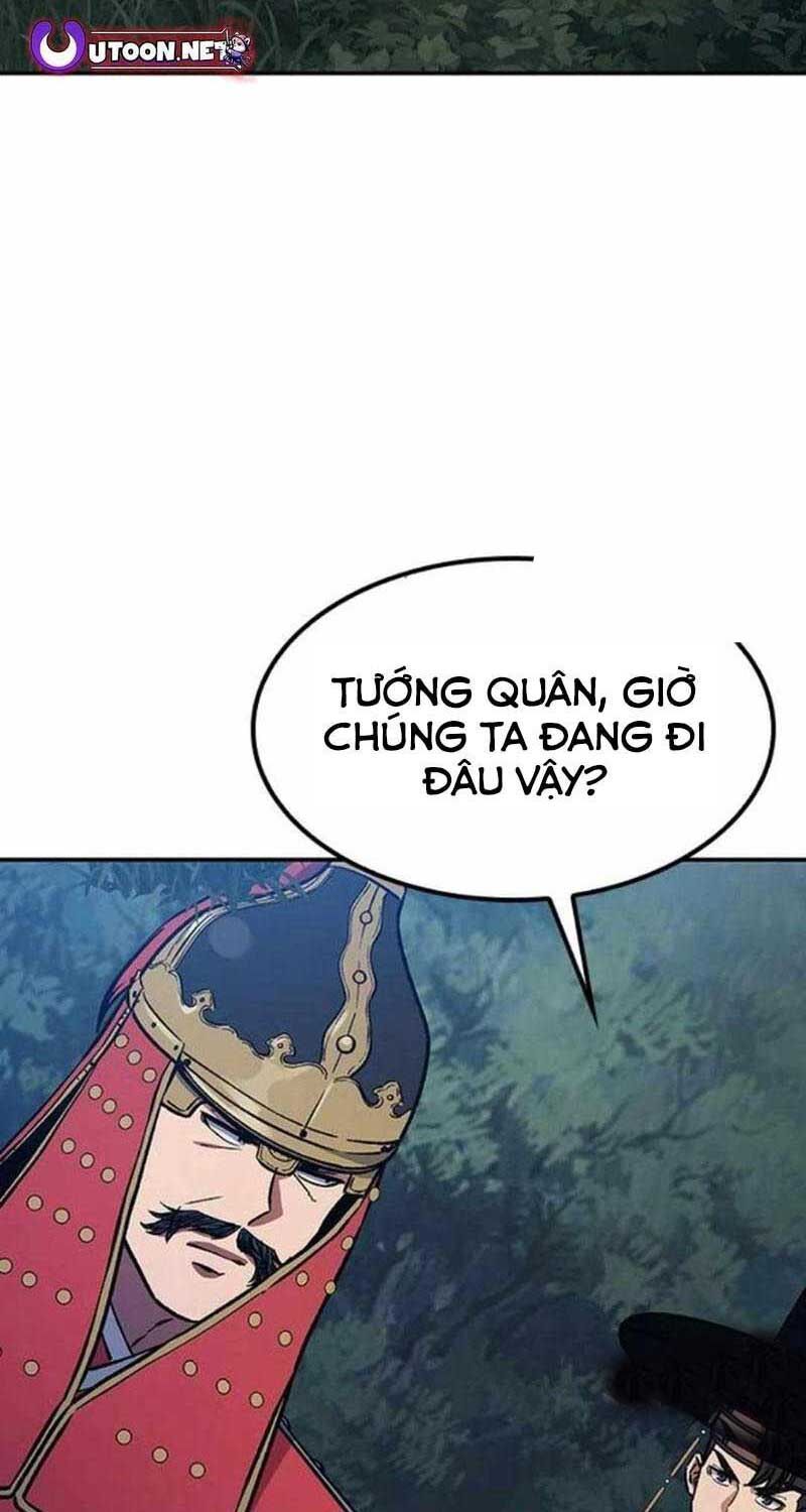 Bác Sĩ Tới Joseon Chapter 22 - Trang 5