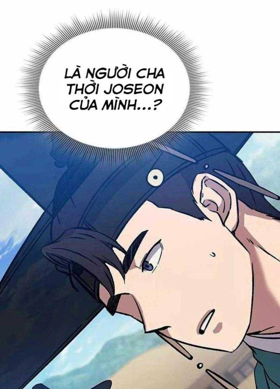 Bác Sĩ Tới Joseon Chapter 6 - Trang 55