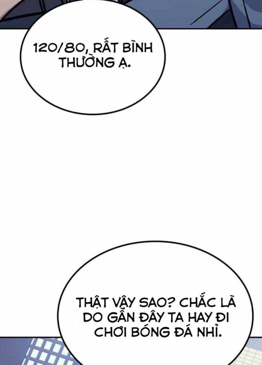 Bác Sĩ Tới Joseon Chapter 1 - Trang 85