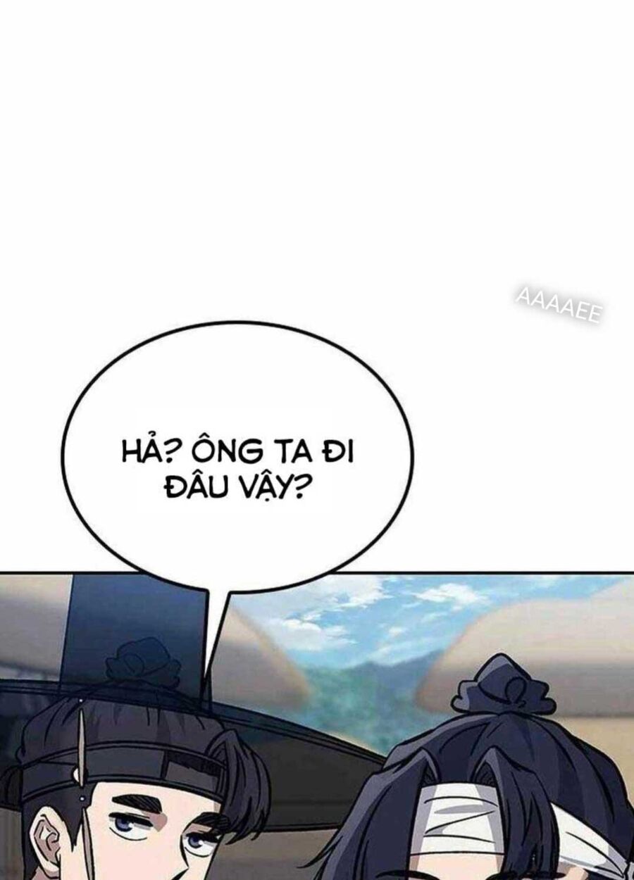 Bác Sĩ Tới Joseon Chapter 8 - Trang 65