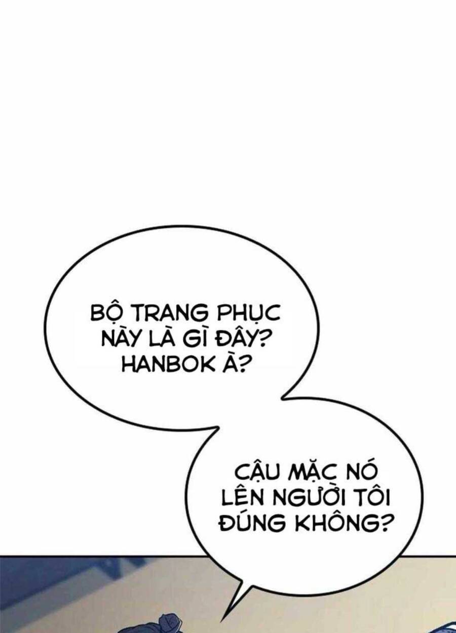 Bác Sĩ Tới Joseon Chapter 1 - Trang 138