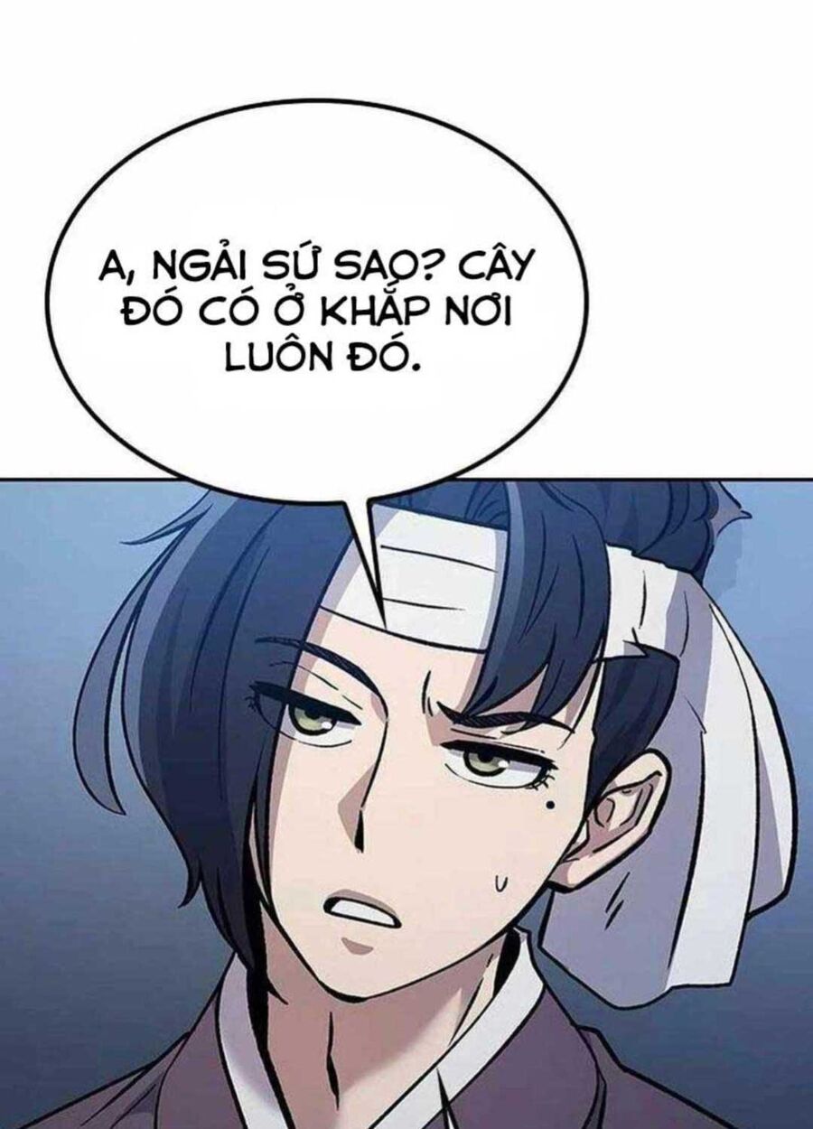 Bác Sĩ Tới Joseon Chapter 9 - Trang 83