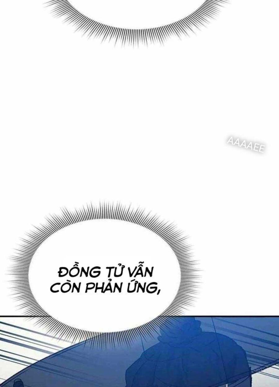 Bác Sĩ Tới Joseon Chapter 10 - Trang 148