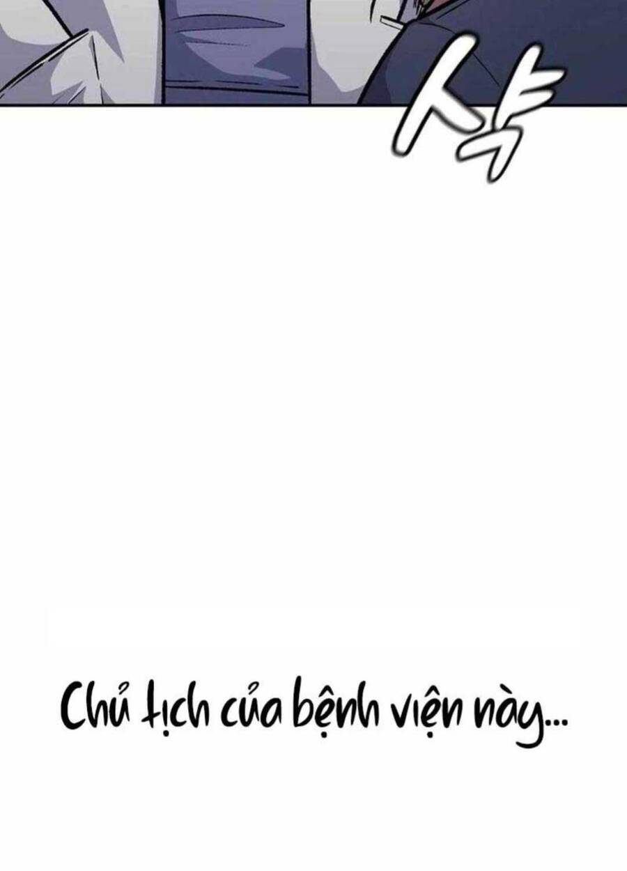 Bác Sĩ Tới Joseon Chapter 1 - Trang 40