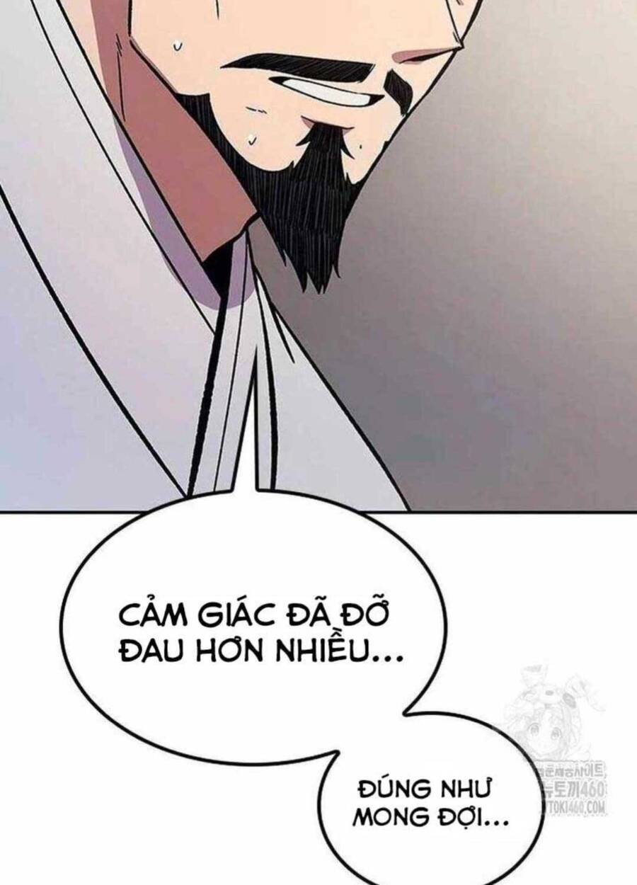 Bác Sĩ Tới Joseon Chapter 5 - Trang 139