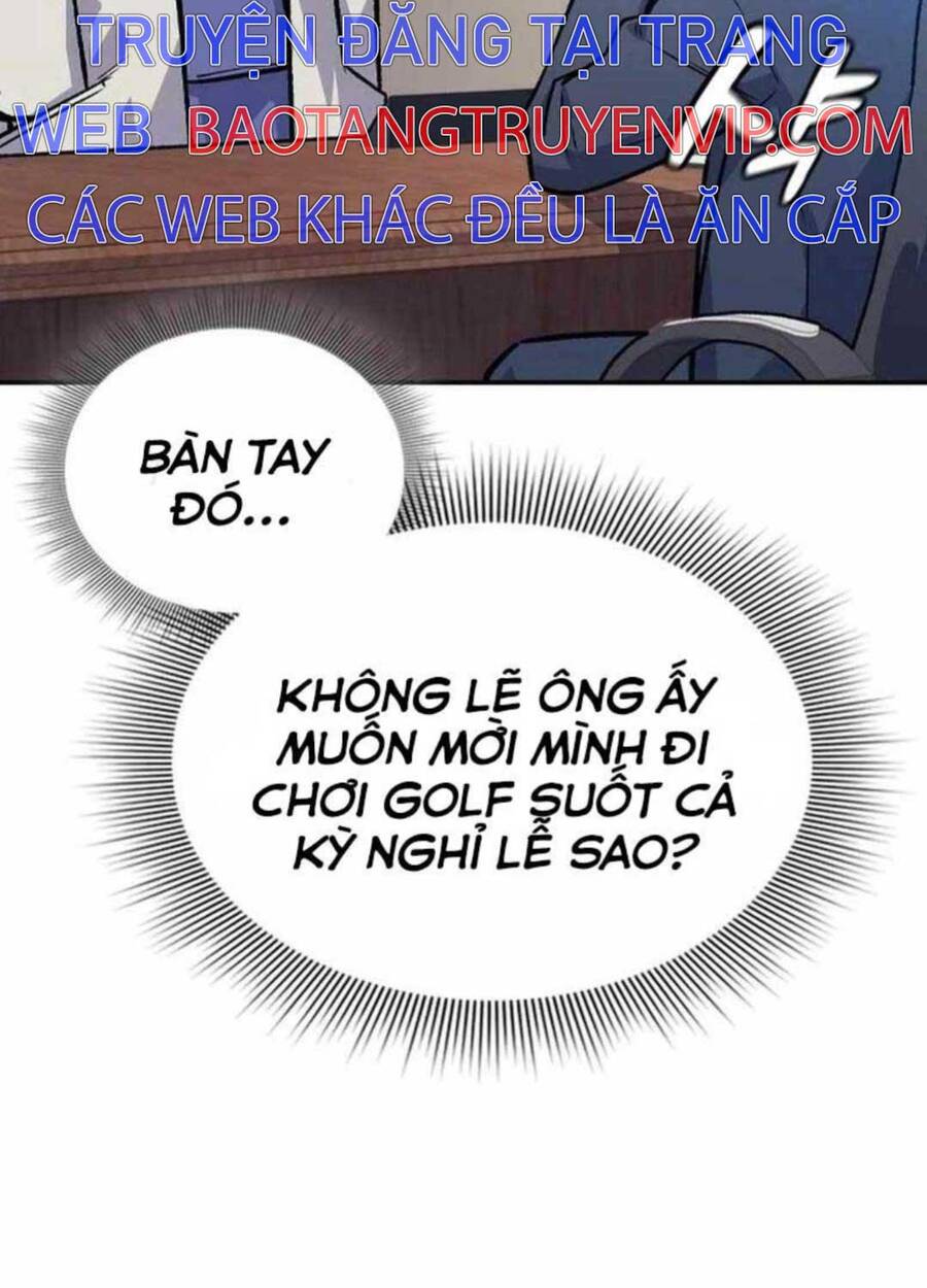 Bác Sĩ Tới Joseon Chapter 1 - Trang 31