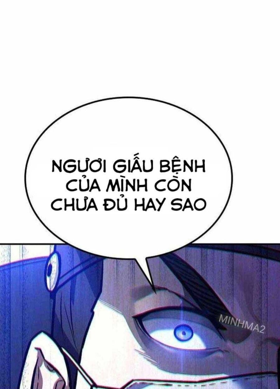 Bác Sĩ Tới Joseon Chapter 14 - Trang 70