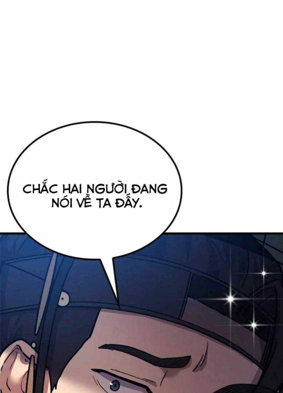 Bác Sĩ Tới Joseon Chapter 3 - Trang 167