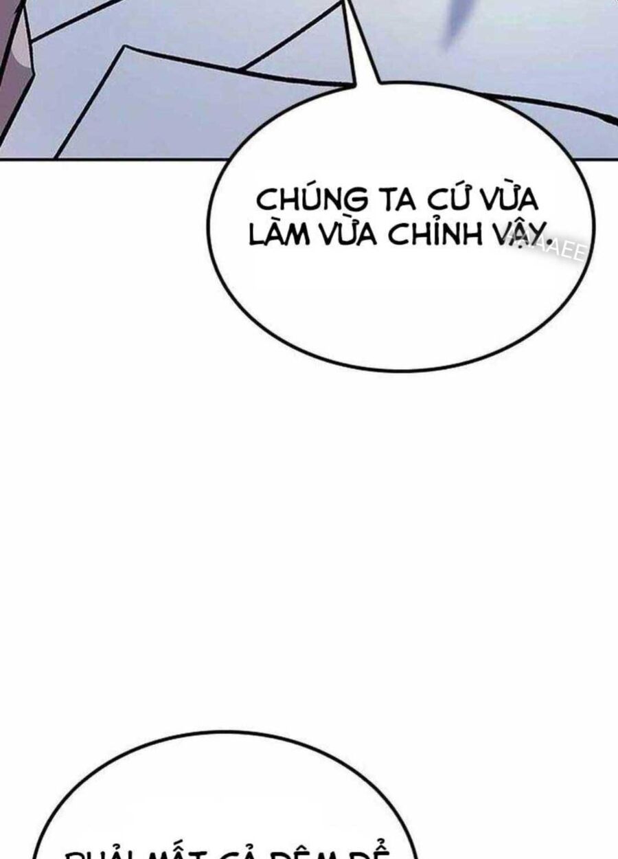 Bác Sĩ Tới Joseon Chapter 9 - Trang 103