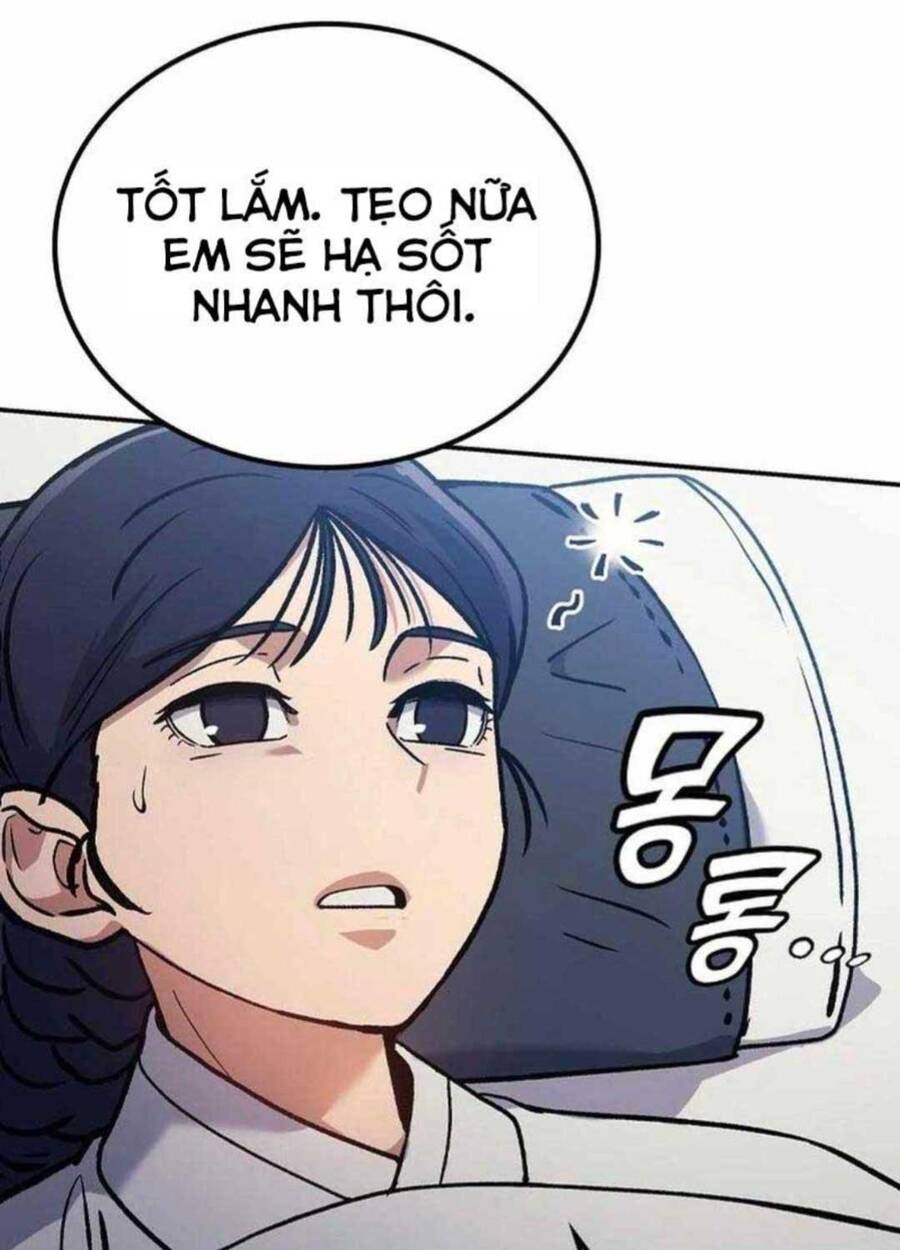 Bác Sĩ Tới Joseon Chapter 1 - Trang 254