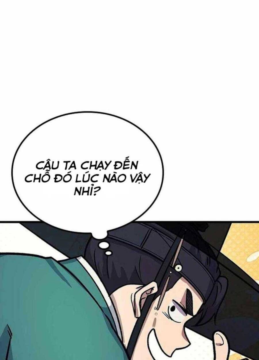 Bác Sĩ Tới Joseon Chapter 3 - Trang 118