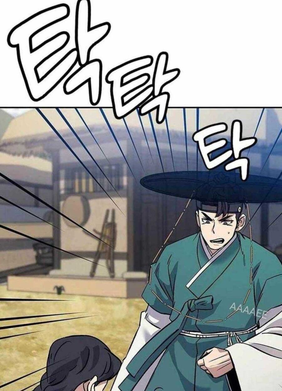 Bác Sĩ Tới Joseon Chapter 10 - Trang 139