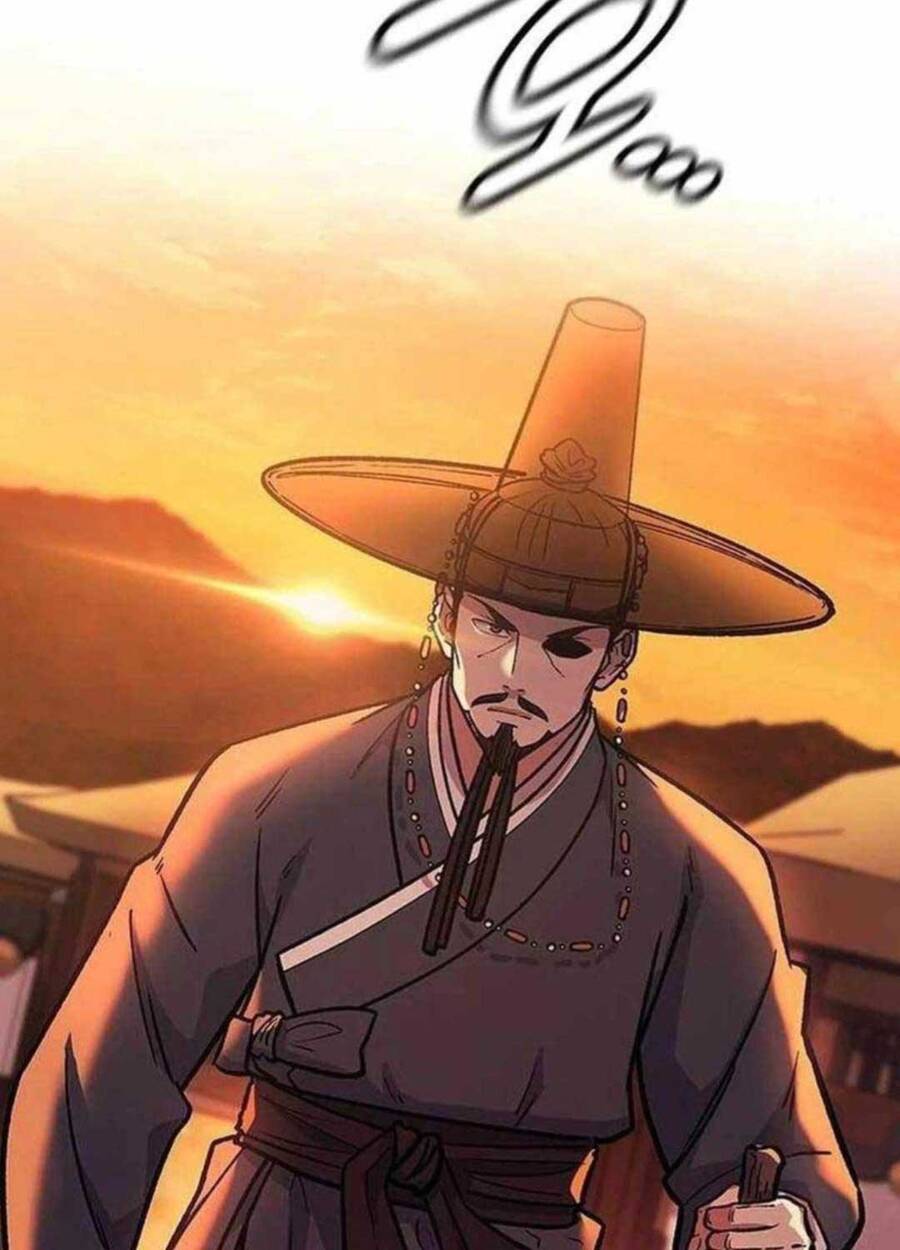 Bác Sĩ Tới Joseon Chapter 4 - Trang 232