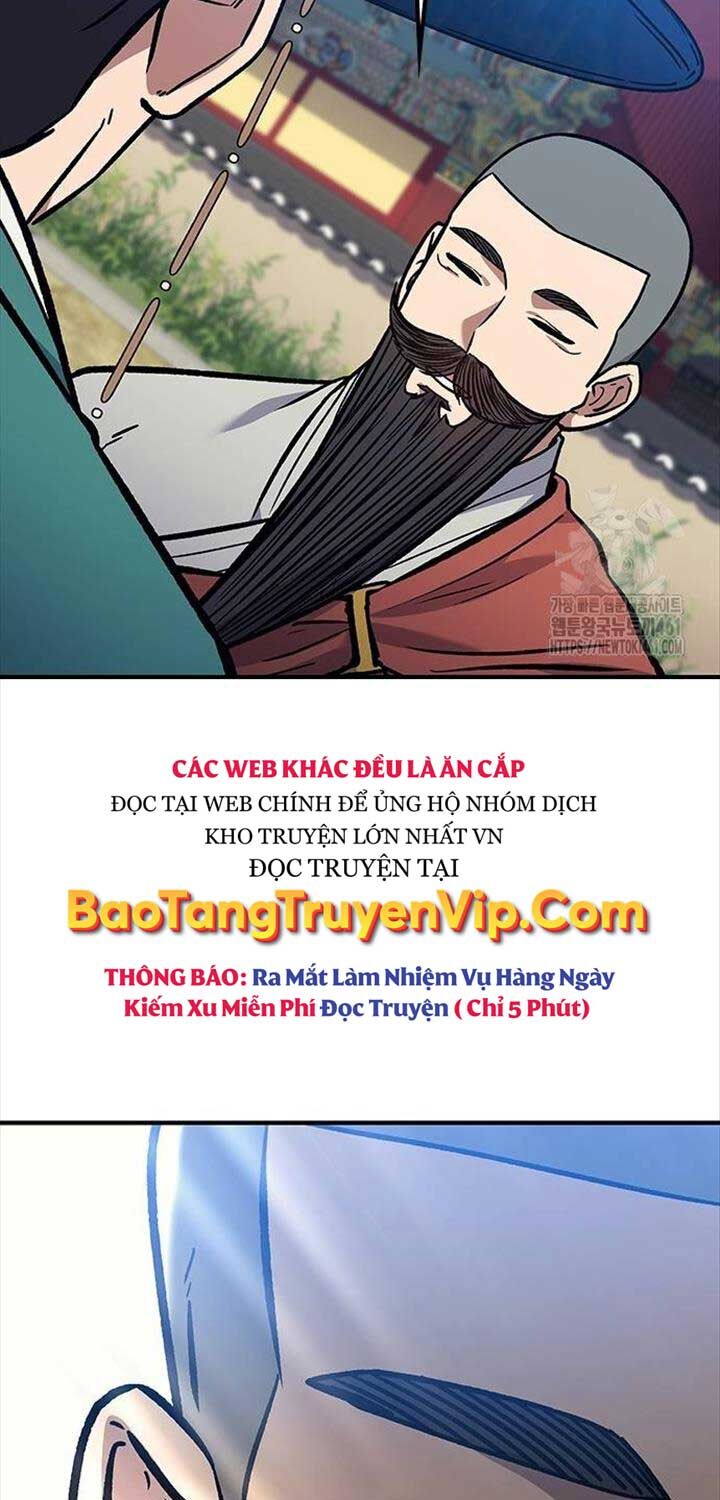 Bác Sĩ Tới Joseon Chapter 18 - Trang 58