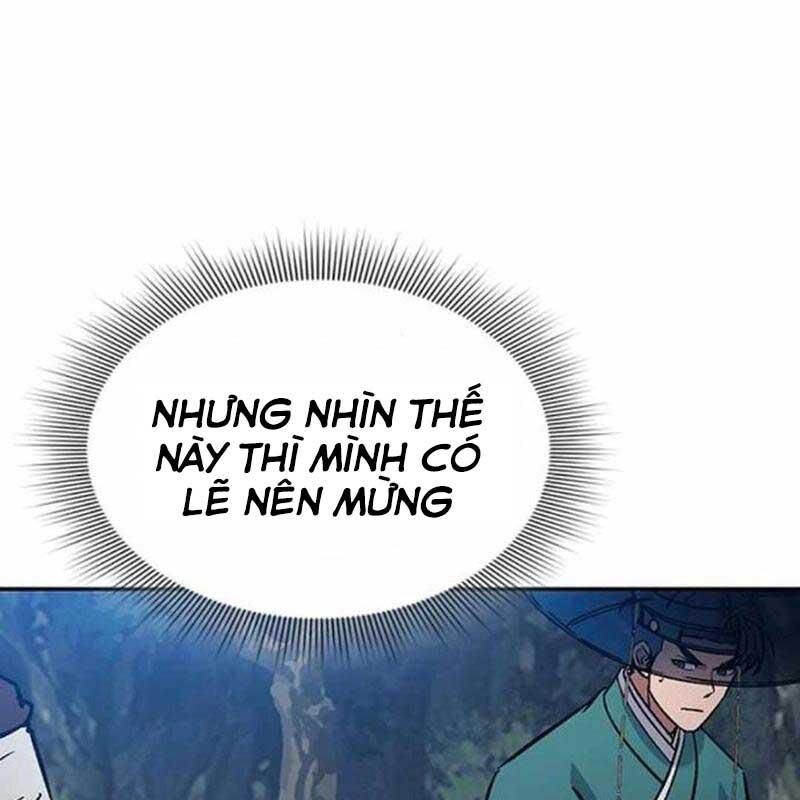 Bác Sĩ Tới Joseon Chapter 21 - Trang 93