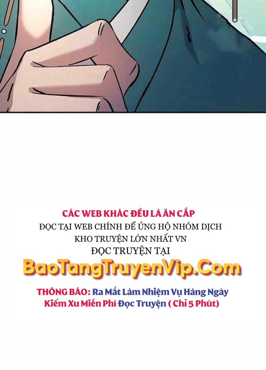 Bác Sĩ Tới Joseon Chapter 10 - Trang 45