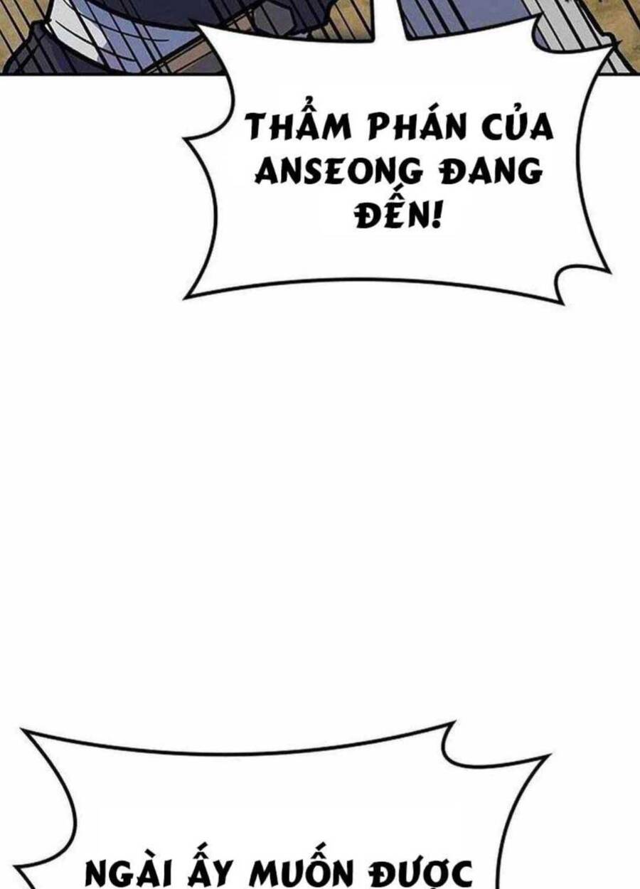 Bác Sĩ Tới Joseon Chapter 4 - Trang 89