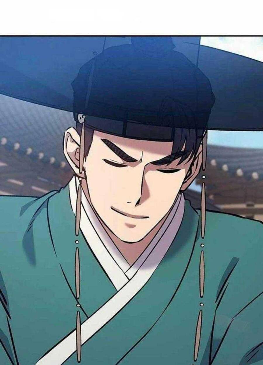 Bác Sĩ Tới Joseon Chapter 6 - Trang 28