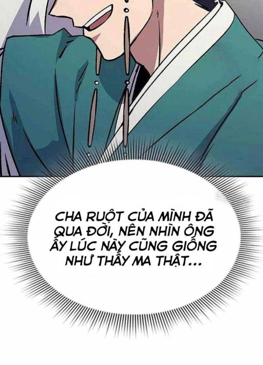 Bác Sĩ Tới Joseon Chapter 6 - Trang 60