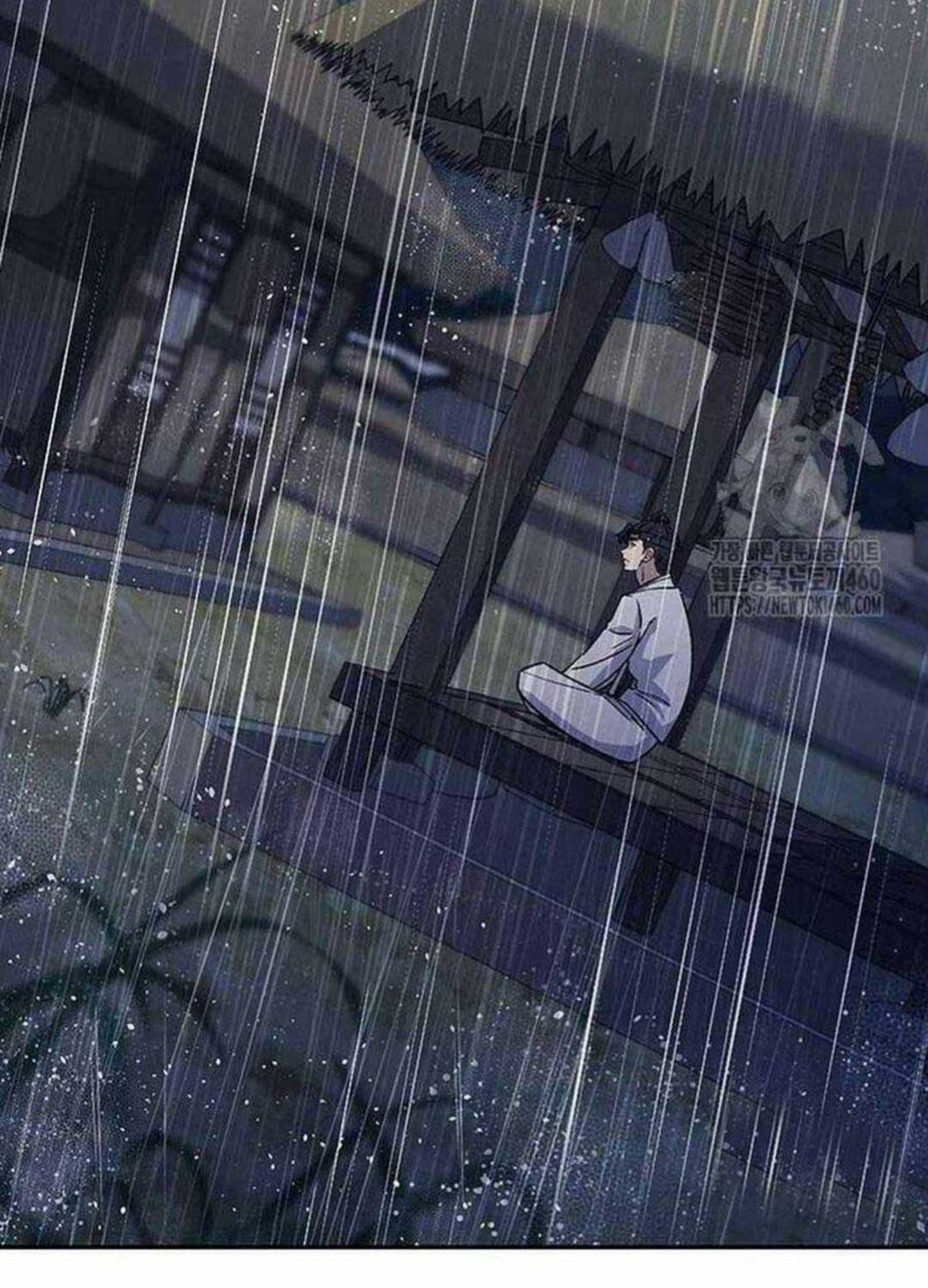 Bác Sĩ Tới Joseon Chapter 15 - Trang 68