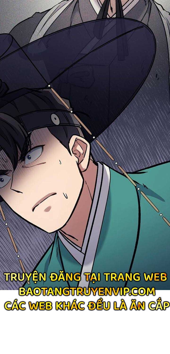 Bác Sĩ Tới Joseon Chapter 19 - Trang 87