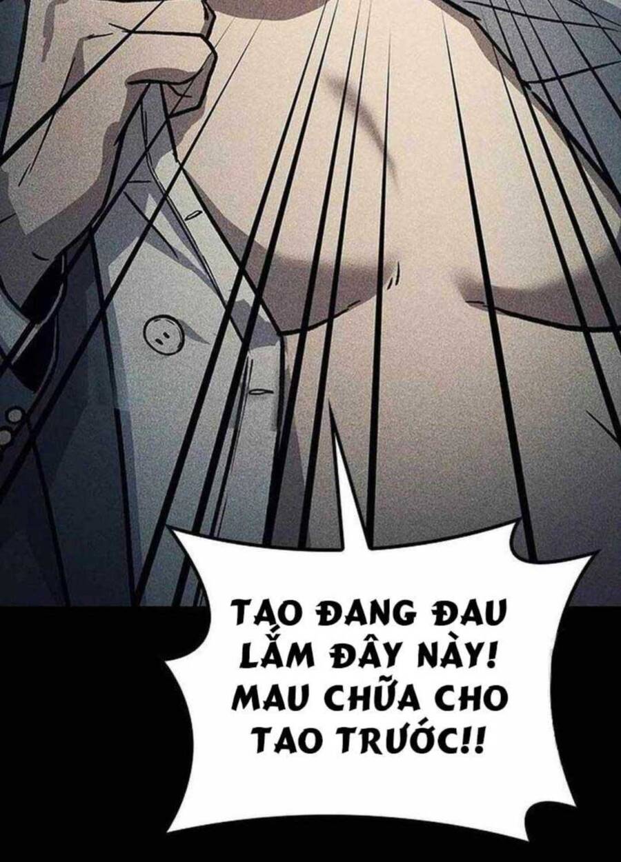 Bác Sĩ Tới Joseon Chapter 4 - Trang 170