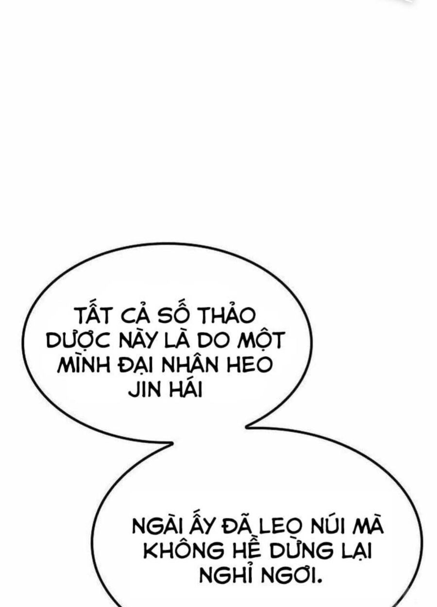 Bác Sĩ Tới Joseon Chapter 12 - Trang 86