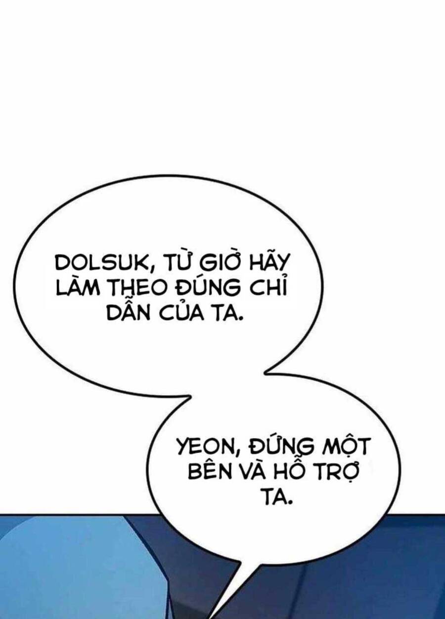 Bác Sĩ Tới Joseon Chapter 5 - Trang 58