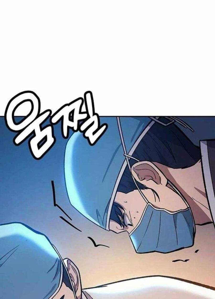 Bác Sĩ Tới Joseon Chapter 5 - Trang 65