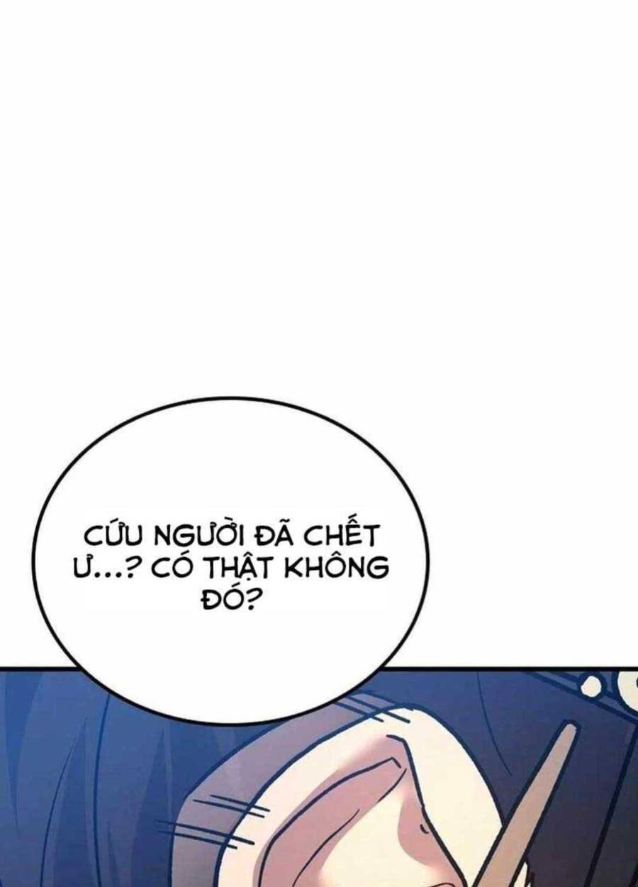 Bác Sĩ Tới Joseon Chapter 3 - Trang 169