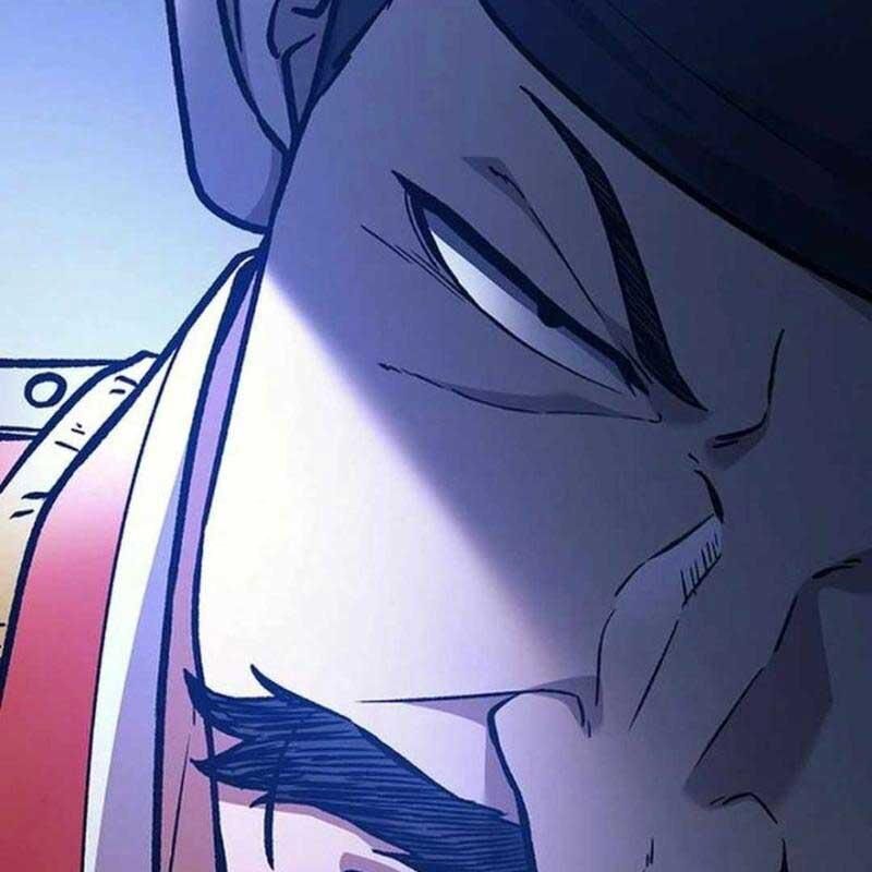 Bác Sĩ Tới Joseon Chapter 21 - Trang 157