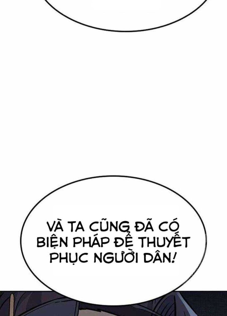 Bác Sĩ Tới Joseon Chapter 14 - Trang 100