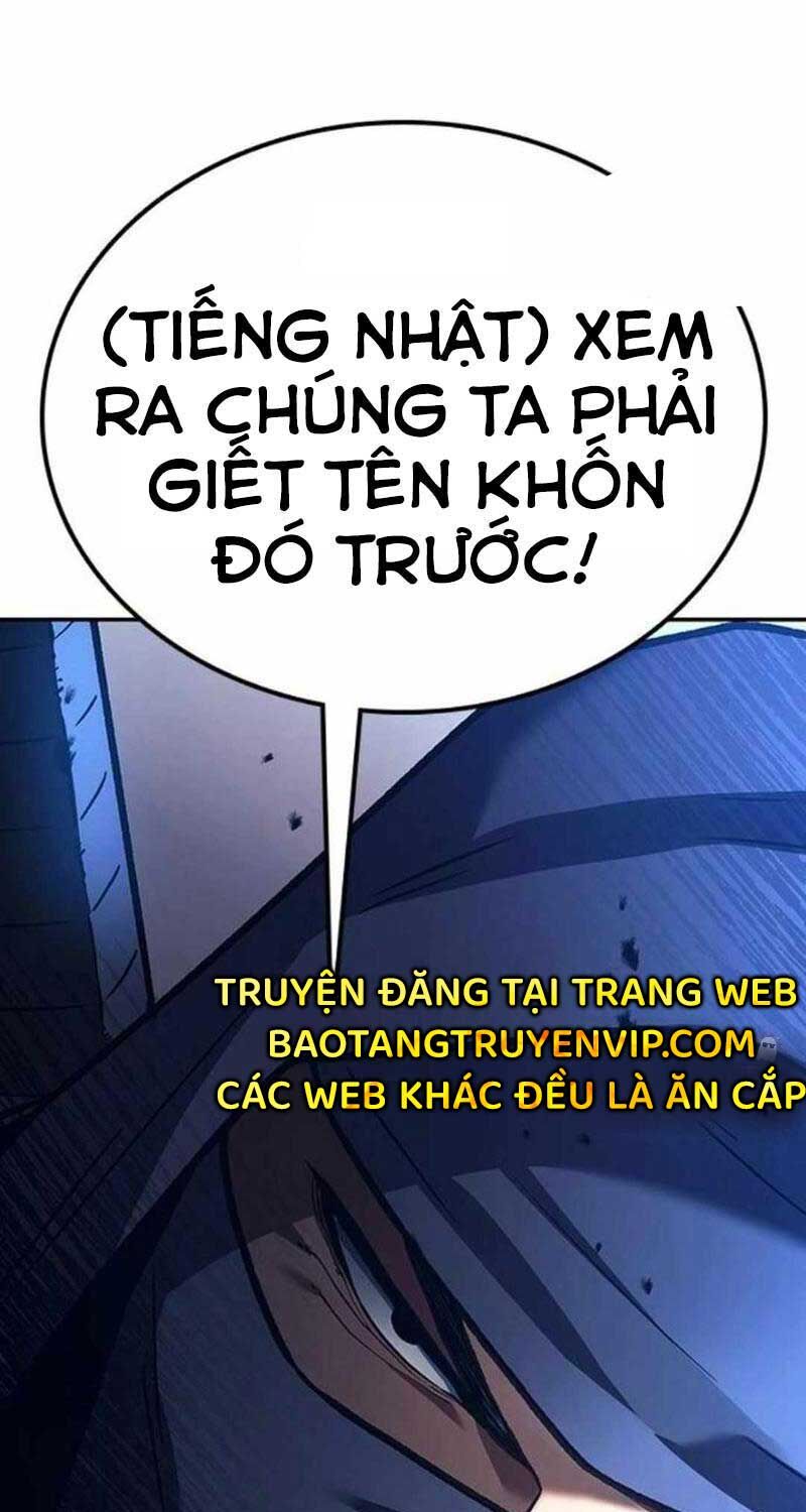 Bác Sĩ Tới Joseon Chapter 22 - Trang 2