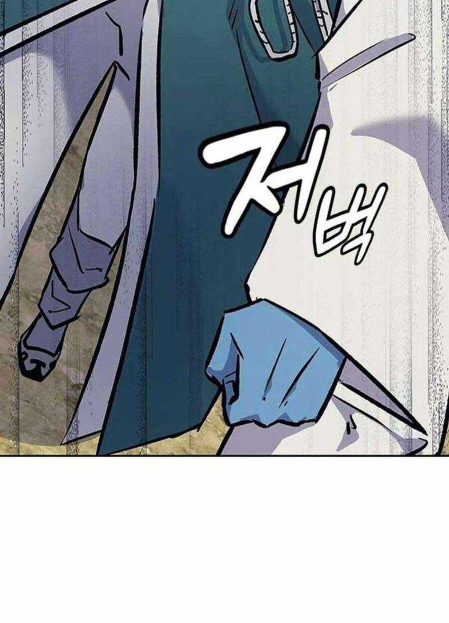 Bác Sĩ Tới Joseon Chapter 14 - Trang 31